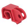 2Pcs Circuit Breaker Lockout Device Universal Clamp On Electrical Breaker Lockout Tangout