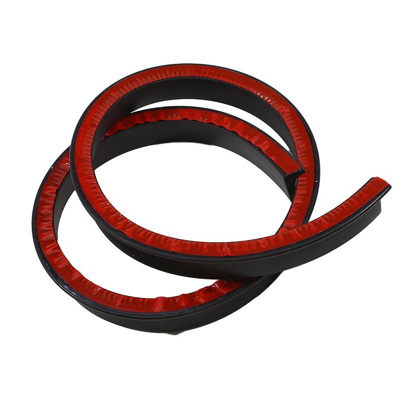 Shower Threshold Water Dam Collapsible Shower Barrier Water Stopper Retention System Dry and Wet Separation Shower Water Guar