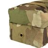 Viper Tactical Splitter Camo Pouch