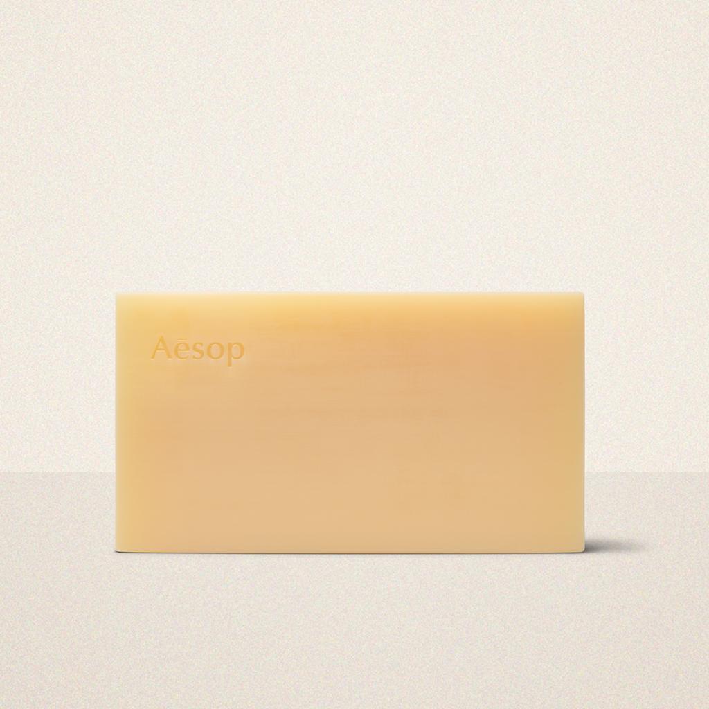 Aesop Освежающее мыло для тела 310 г