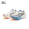 Hongxing Erke Juechen 3 Men's Running Shoes