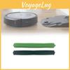 Vacuum Robotic For Main Brush S9 Series Home Use Replacement Accessory Supplies