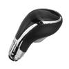 Bright Black Automatic Car Gear Shift Knob Shifter Knob Lever For GM Buick Regal For Opel/Vauxhall Insignia Astra J 2008-2016