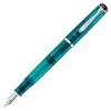 Pelikan Pelikan перьевая ручка F Fine Point Classic Apatite M205 Limited подлинный импортный продукт