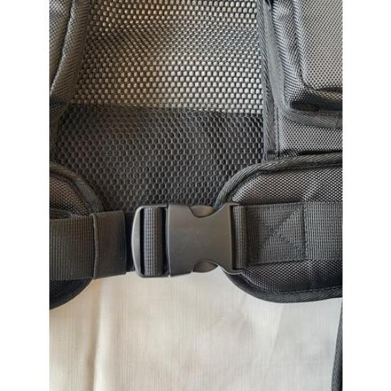 TRUSCO Tool Vest TRBST