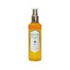 d'Alba White Truffle Royal Intensive Large Serum 160ml