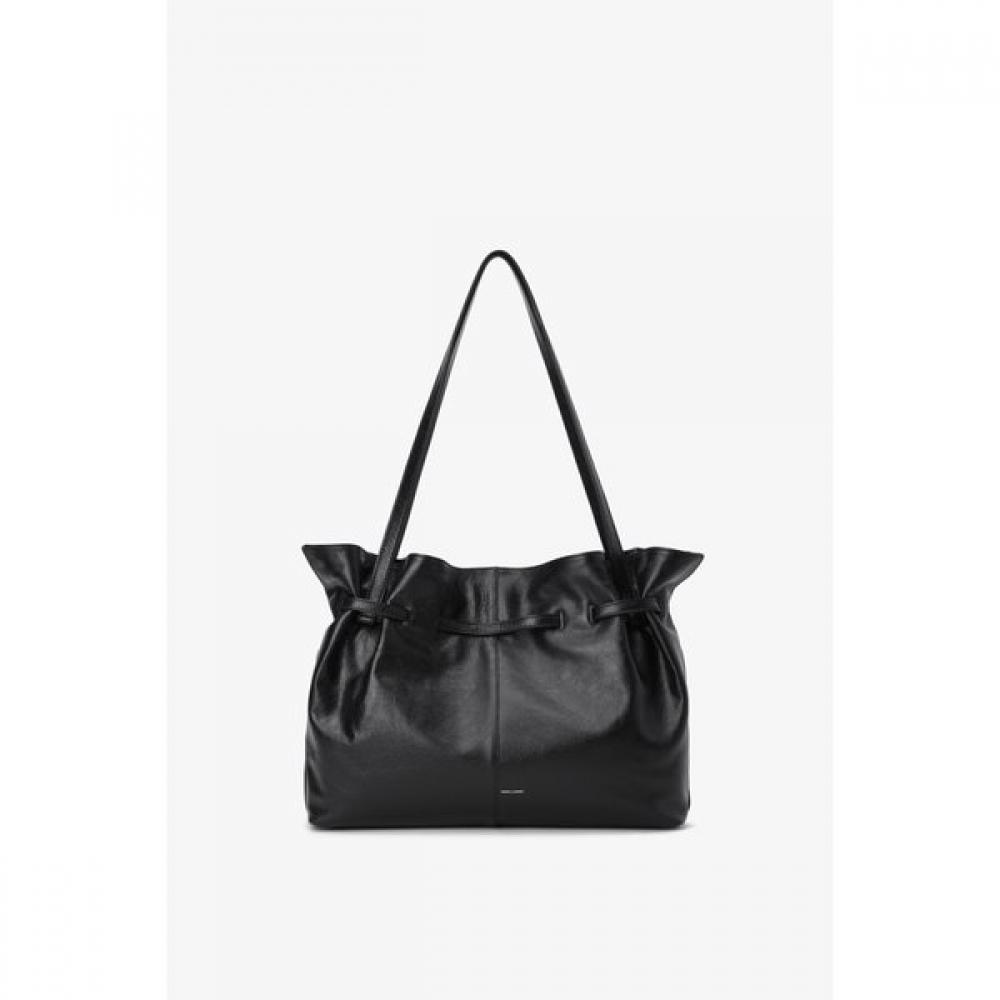 Rouge Lounge ELba ShouLder L Ra2g7abg173kbk