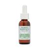 Mario Badescu Rose Hip Nourishing Oil 1 Fl Oz (29.6 Ml), 1 Unit