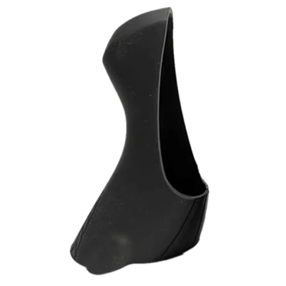 Silicone Brake Lever Bracket Cover  for SHIMANO Claris ST-R2000 ST-R2030