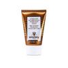 Sisley Self-Tanning Hydrating Facial Skin Care 60ml