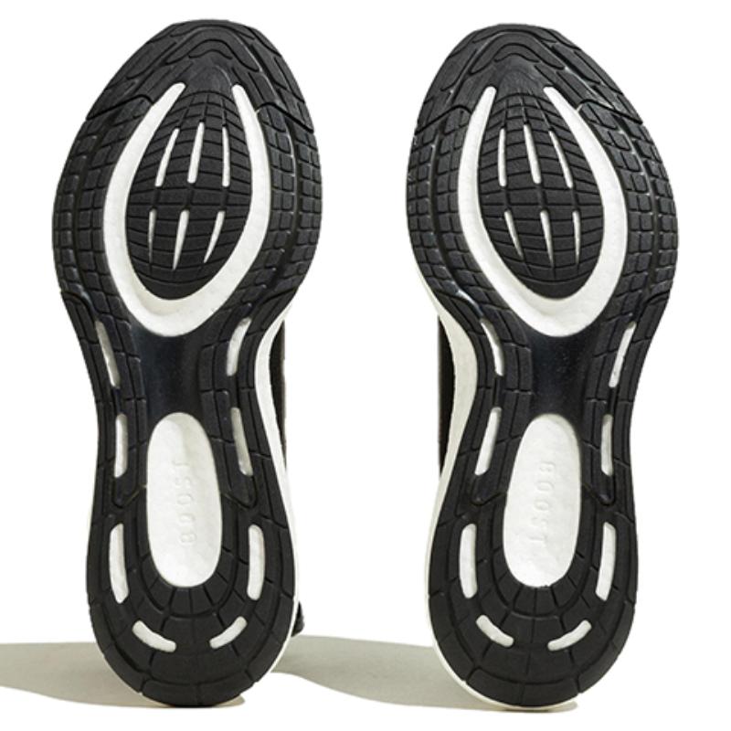 Adidas Кроссовки PureBoost 22 'Black' HQ3982