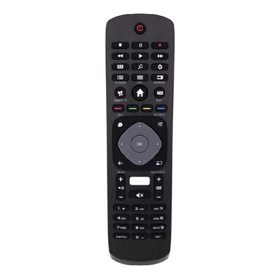 398GR08BEPHN0013HL Замененный пульт дистанционного управления для 55PUH6101 49PUH6101 43PUH6101/88