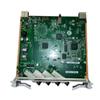 Huawei OptiX OSN Series Network Boards and Transceivers