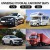 Универсальные автомобильные сиденья с подогревом 12 В, Зимний подогреватель сидений, Чехлы-подушки для подогрева сидений автомобиля, Автомобильное электрическое сиденье с подогревом, Зимняя подкладка для автомобиля