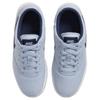 Nike Кеды Canvas SB GS 'Light Armory Blue'