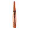 USB Port Rechargeable Heated Eyelash Curler Portable, Eyelash Curling Machine  for All Eye Shapes