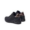 Кроссовки Skechers 177520/BBK