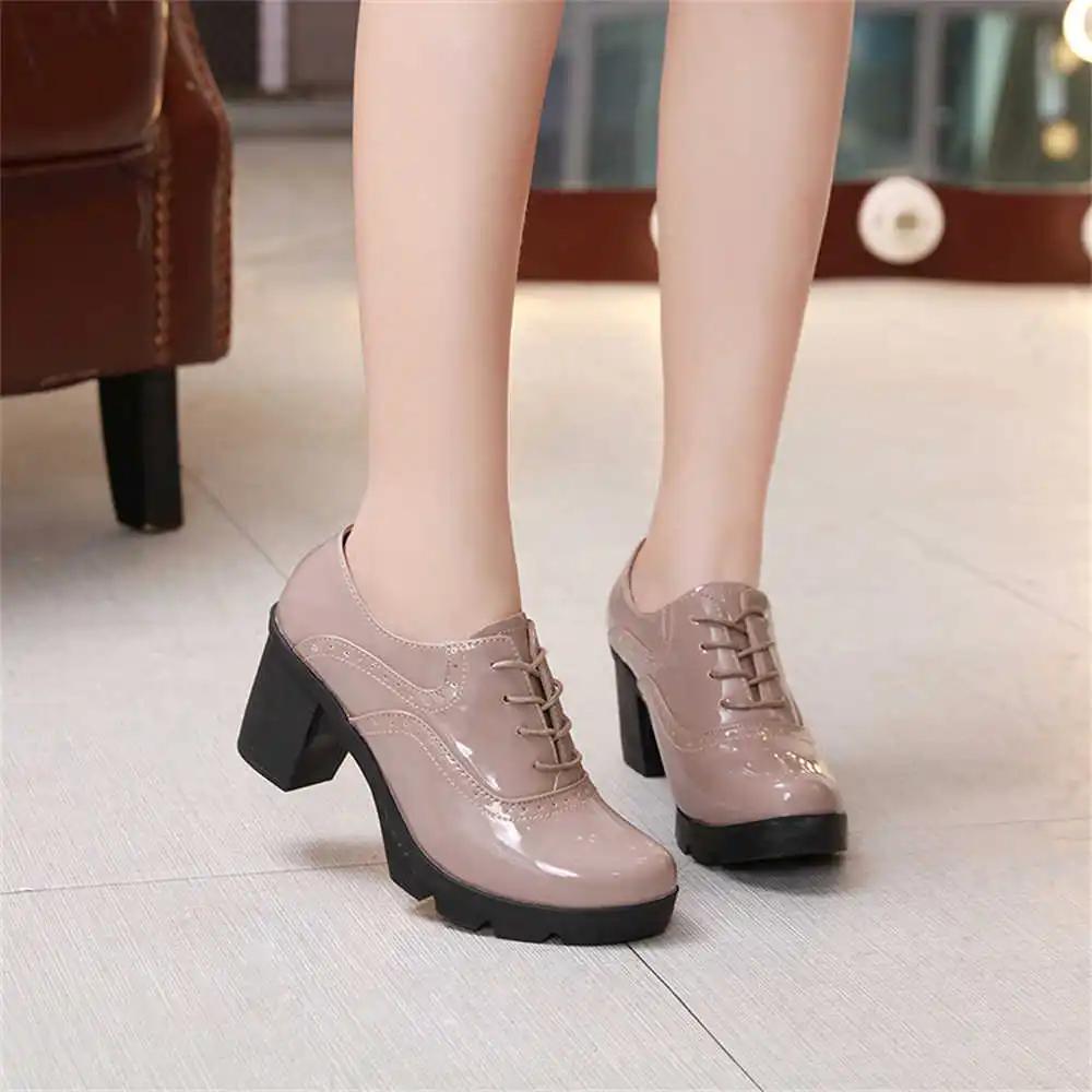 Fashion Flatform Wide Heel Woman Sneakers Purple Tennis For Women Red Shoes Sports Sapato Suppliers Interesting Baskette Runing