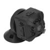 X5 Mini Wifi Security Camera 1080P HD Night Vision Real Time Video Remote Control Surveillance