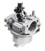 Gaźnik Nac T575/T675 Z Opcją Wkręcanego Primera Kosiarki Marketowe 080006