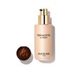Guerlain Foundation Fluid Terracotta