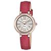 Женские часы SHEEN Серые SHE-4629CGL-7AU