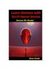 Учите немецкий с помощью научно-фантастических страшилок : Немецкий Читатель B1 : 21