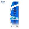 Шампунь против перхоти для мужчин Head & Shoulders