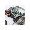 Оптический блок для PS3 Slim (КЭМ-450ААА)