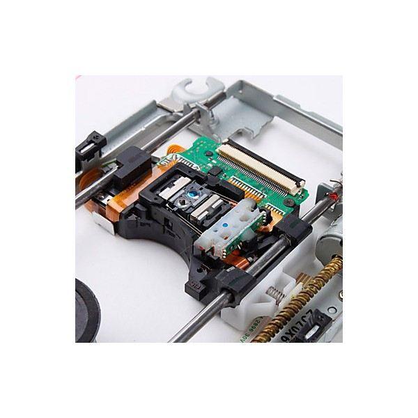 Оптический блок для PS3 Slim (КЭМ-450ААА)