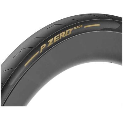 Дорожная шина Pirelli P Zero™ Race Colour Edition Tubeless 700C x 26