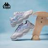 Женские кроссовки K0G25MC88 в стиле "Dad Shoes"