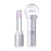AESPA Cheer Glow Мультибальзам 2,7 г K-Beauty Увлажняющий бальзам для губ и щек