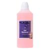 Смывка для ногтей Gongyu Jelly Remover 1000 мл Большой объем Для использования в салонах красоты 1 л 1 шт.