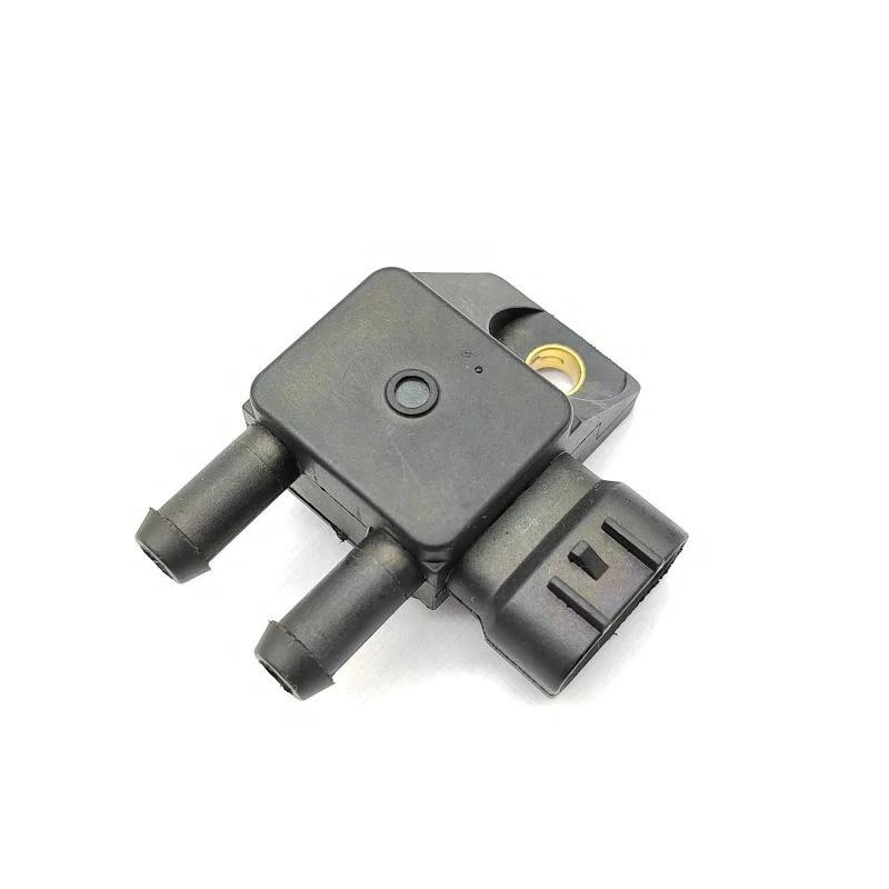 Original 89481-12050 89480-4 89480-53020 For Auris Corolla Urban Cruiser Yaris Car Parts Differential Pressure Sensor