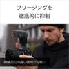 Sony Широкоугольный зум-объектив, полноразмерный объектив FE PZ F4 GG для цифровой однообъективной камеры, оригинальный объектив SELP1635G 16-35 мм [крепление E]