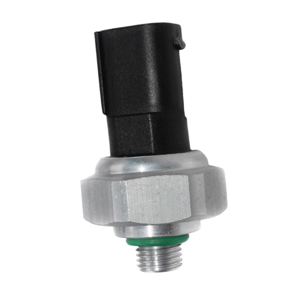 A2110000283 Датчик давления кондиционера для Mercedes