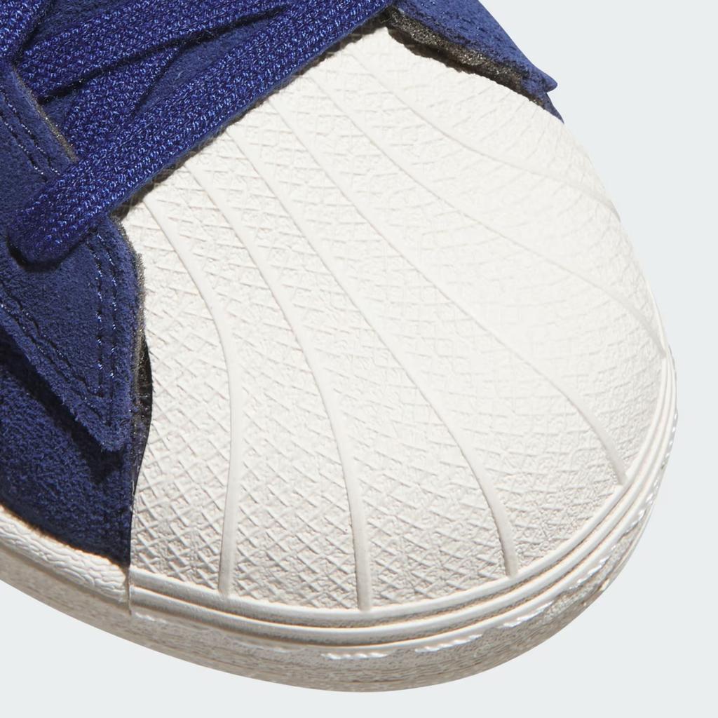 KJ5113 adidas Superstar ADV (Мужской)
