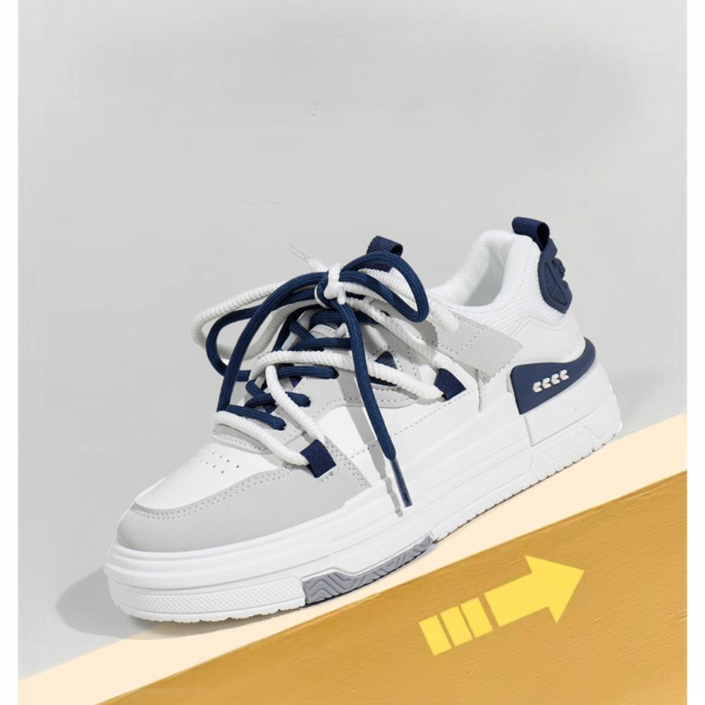 Обувь для сёрфинга в корейском стиле для девочек