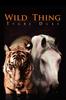 Книга Wild Thing