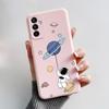 Чехол для Samsung Buddy 2 Мягкий силикон Милый узор Кролик Панда Чехол для телефона Для Samsung Galaxy Buddy2 Задняя крышка Fundas Бампер