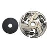 Сцепление в сборе Для Dolmar PS-460 PS-351 PS-350 PS-420 PS-421 PS-500 PS-510 PS6100 5105 4600 4605 Бензопила 175 180 101 175180101