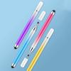 Capacitive Pen Tablet Pencil 2 In 1 Stylus Pen Pen Phone Stylus Tablets Pen