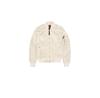 Куртка бомбер Alpha Industries MA-1 VF Light Bomber Jacket Women