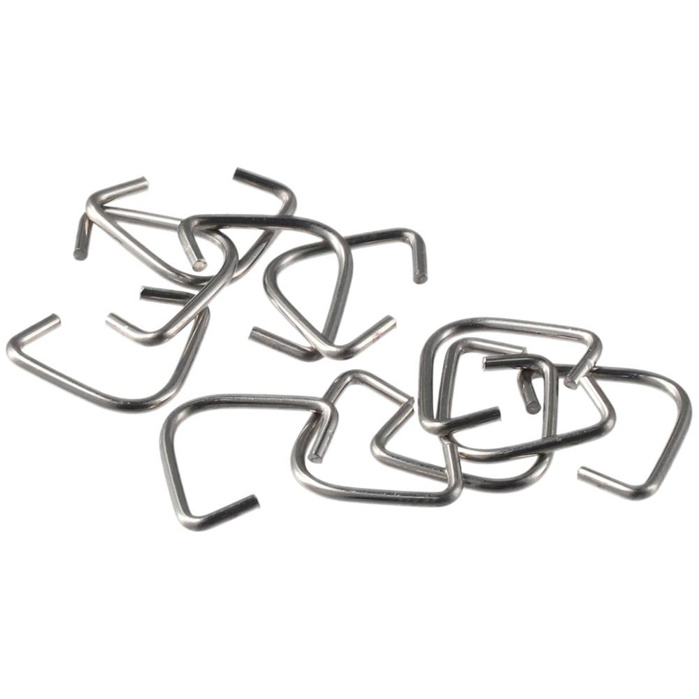 10 шт. Серебристая ручка-цепочка Цепочка для сливного клапана унитаза из нержавеющей стали Бачок для воды