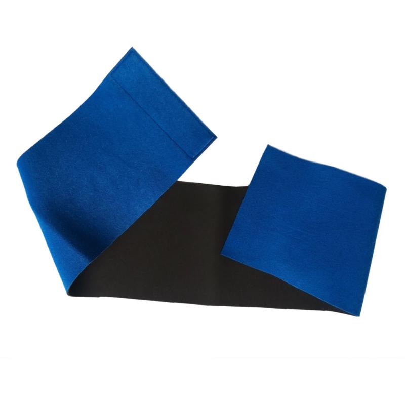 Триммер для талии, упражнения, сжигание жира, пот, потеря веса, пояс для похудения, формирователь тела