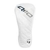 TaylorMade Qi10 Max Light Driver loft Speeder NX BLUE for TM (1W, 10.5 degrees) (S/Men's)