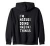 Yuqori – Hoodies va sviterlar