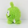 Plush Toy Doll Cut  Rope, Candy , Green