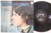 LP Record JACQUES BREL - 5 - Les Bourgeois 6325206 PHILIPS France Pop Used